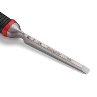 Product alt image 1