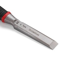 Product alt image 1