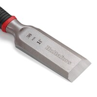 Product alt image 1