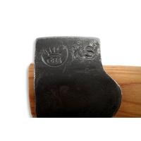 Product alt image 1