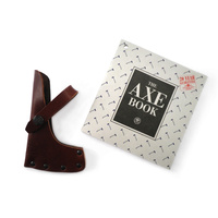 Product alt image 1