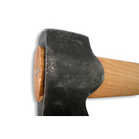 Product alt image 1