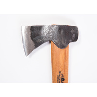 Product alt image 1