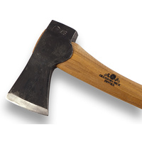 Product alt image 1