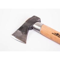 Product alt image 1
