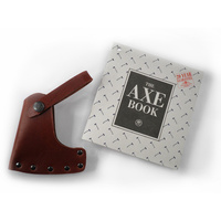 Product alt image 1