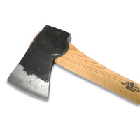 Product alt image 1