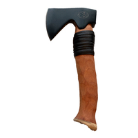 Product alt image 1
