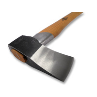 Product alt image 1