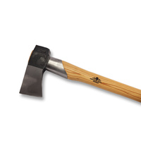 Product alt image 1