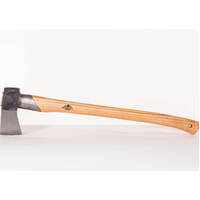 Product alt image 1