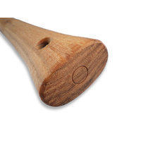 Product alt image 1