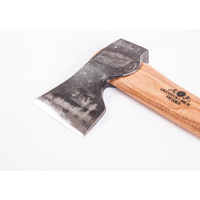 Product alt image 1