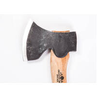 Product alt image 1