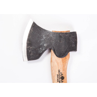 Product alt image 1
