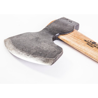 Product alt image 1