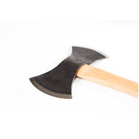 Product alt image 1