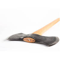 Product alt image 1