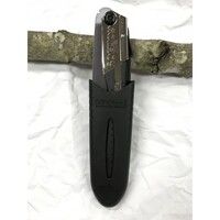 Product alt image 1