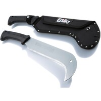 Product alt image 1