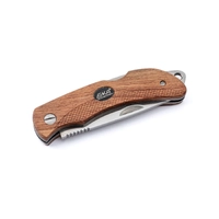 Product alt image 1