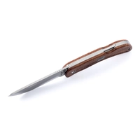 Product alt image 1