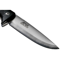 Product alt image 1