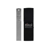 Product alt image 1