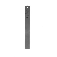 Product alt image 1