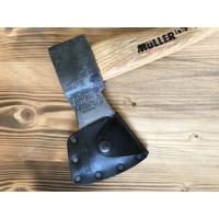 Product alt image 1