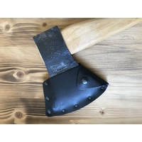 Product alt image 1
