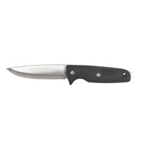 Product alt image 1