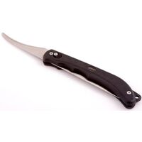 Product alt image 1
