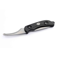 Product alt image 1