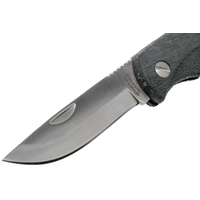 Product alt image 1