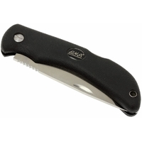 Product alt image 1
