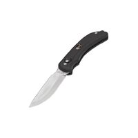 Product alt image 1
