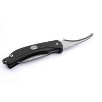 Product alt image 1