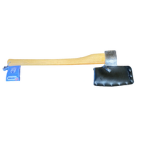 Product alt image 1