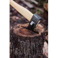Product alt image 1