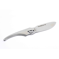 Product alt image 1