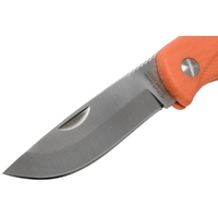 Product alt image 1
