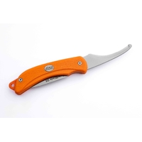 Product alt image 1