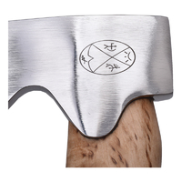 Product alt image 1