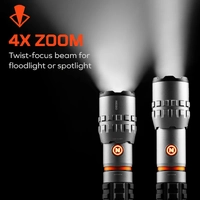 Product alt image 1