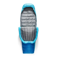 Product alt image 1