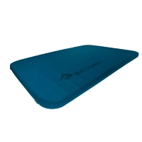 Product alt image 1