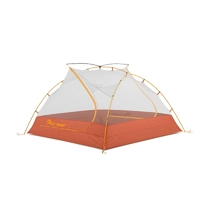 Product alt image 1