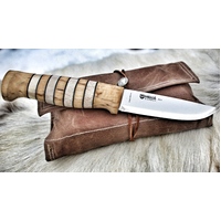 Product alt image 1