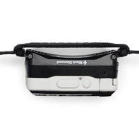 Product alt image 1